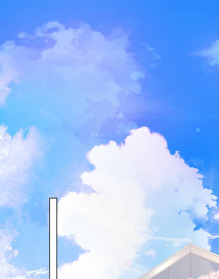 Chapter 176 - Image 2
