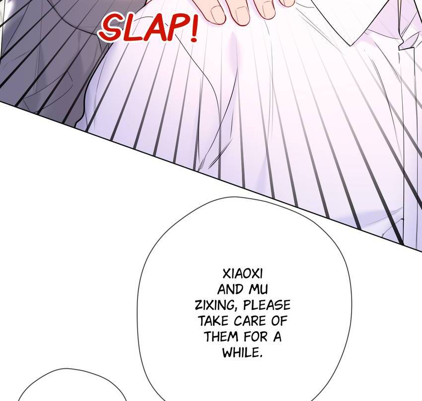Chapter 176 - Image 23