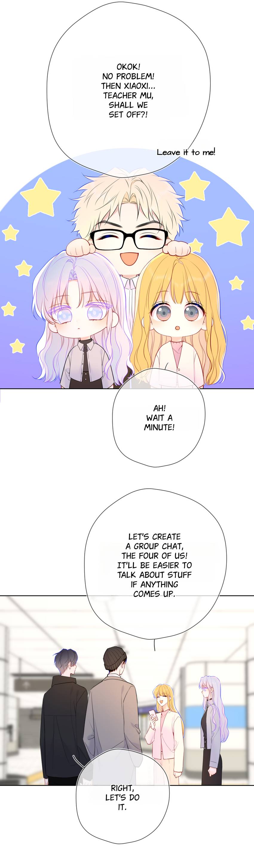 Chapter 176 - Image 25