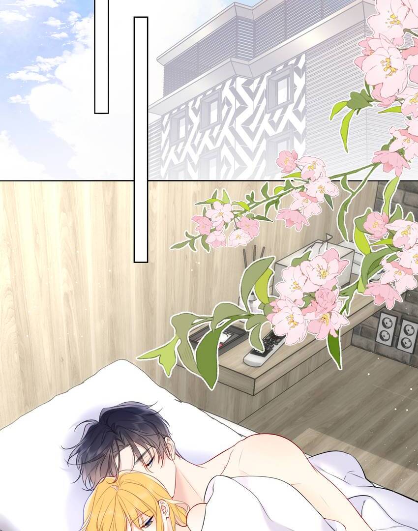 Chapter 176 - Image 3