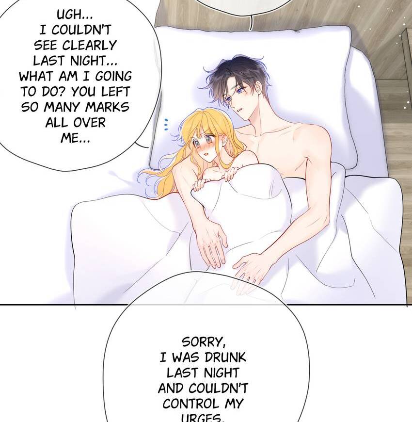 Chapter 176 - Image 6
