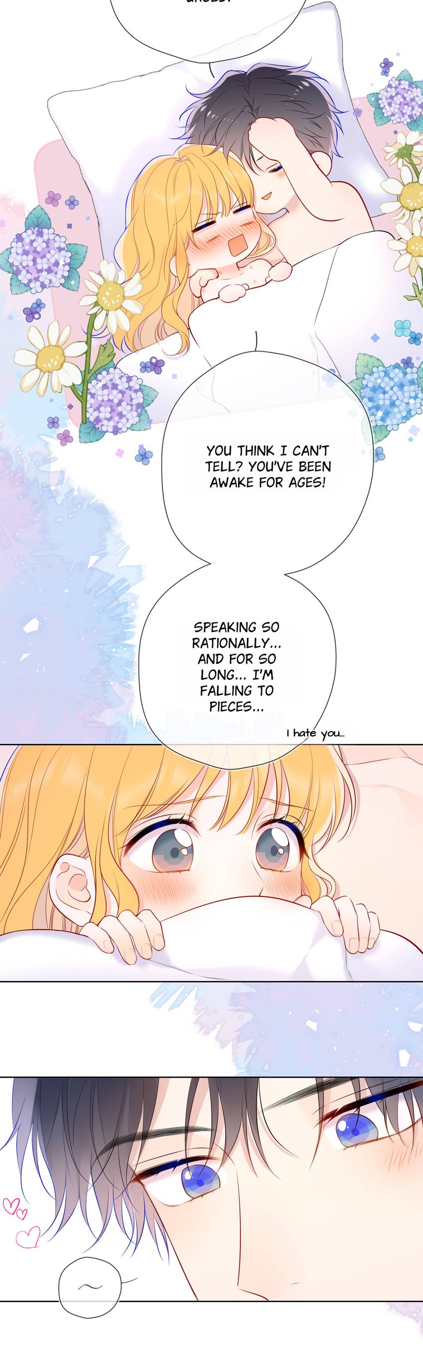 Chapter 176 - Image 7