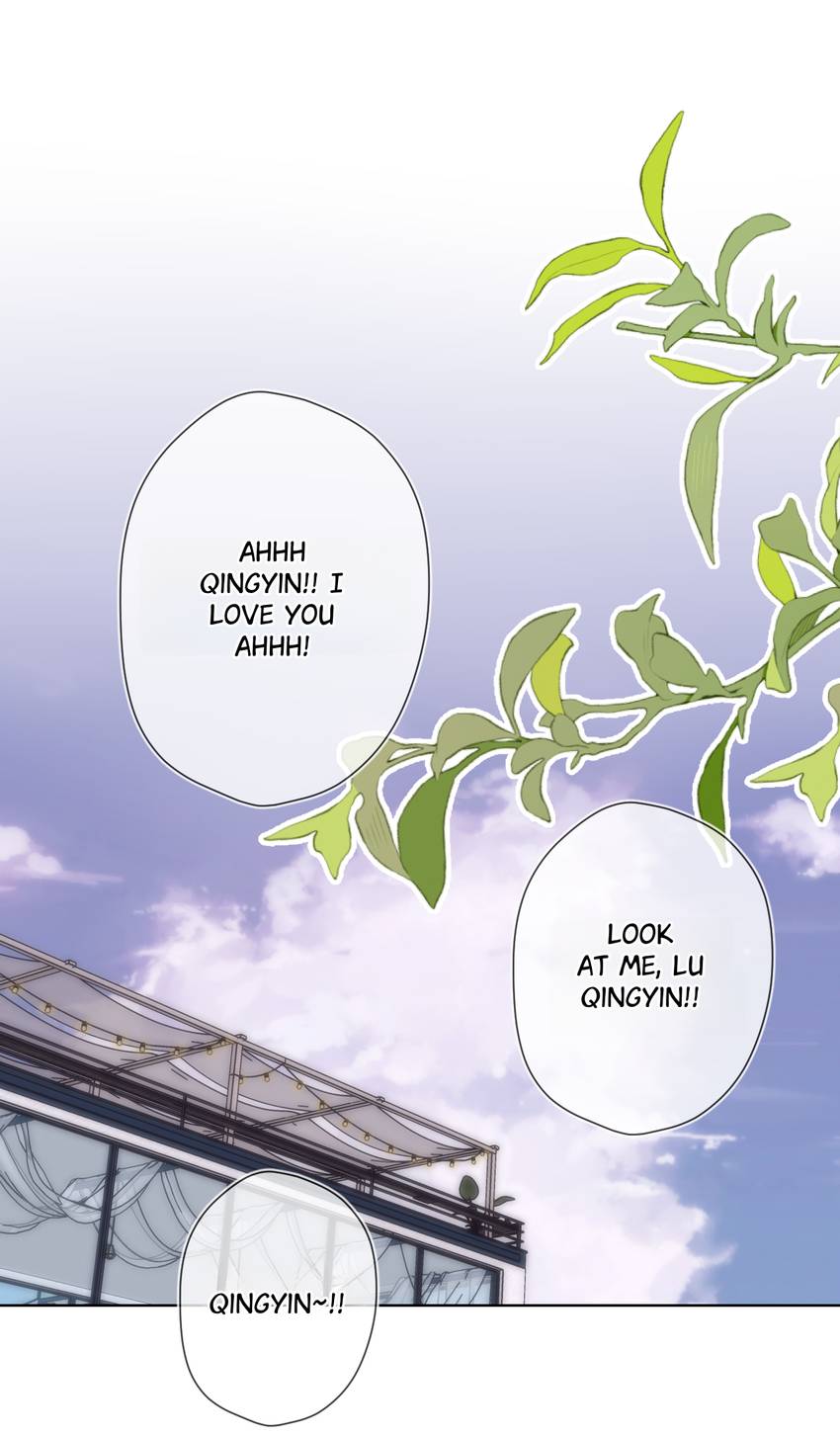 Chapter 177 - Image 11