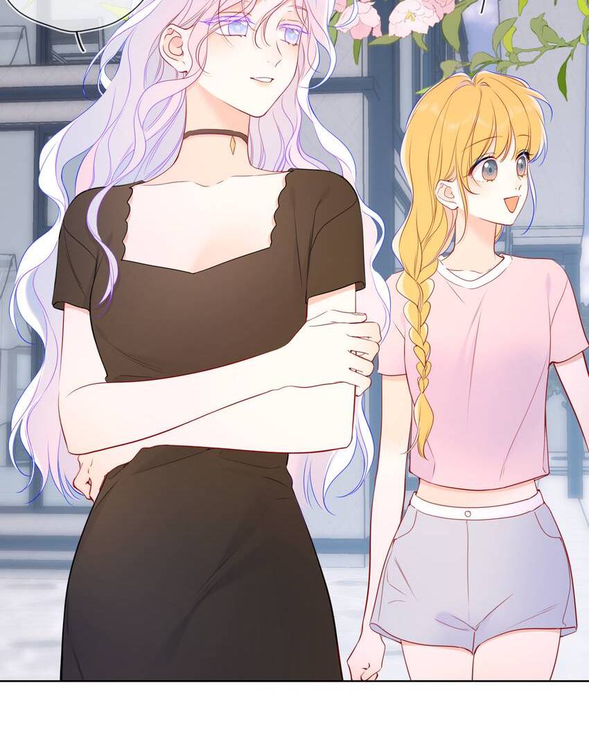 Chapter 177 - Image 16