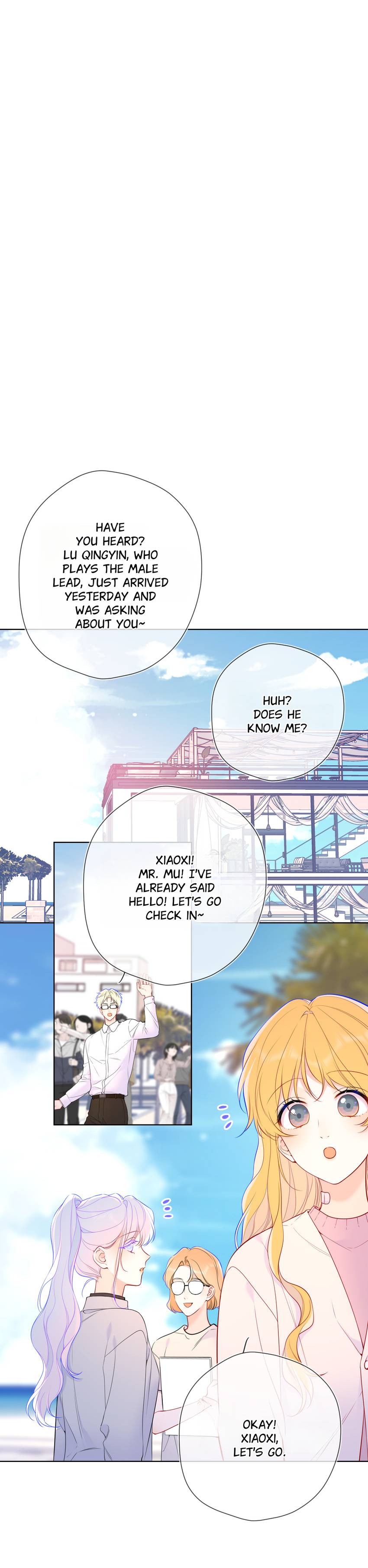 Chapter 177 - Image 2