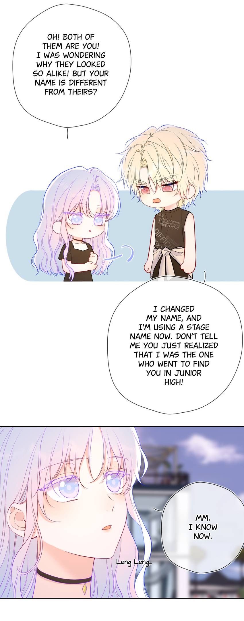 Chapter 177 - Image 21