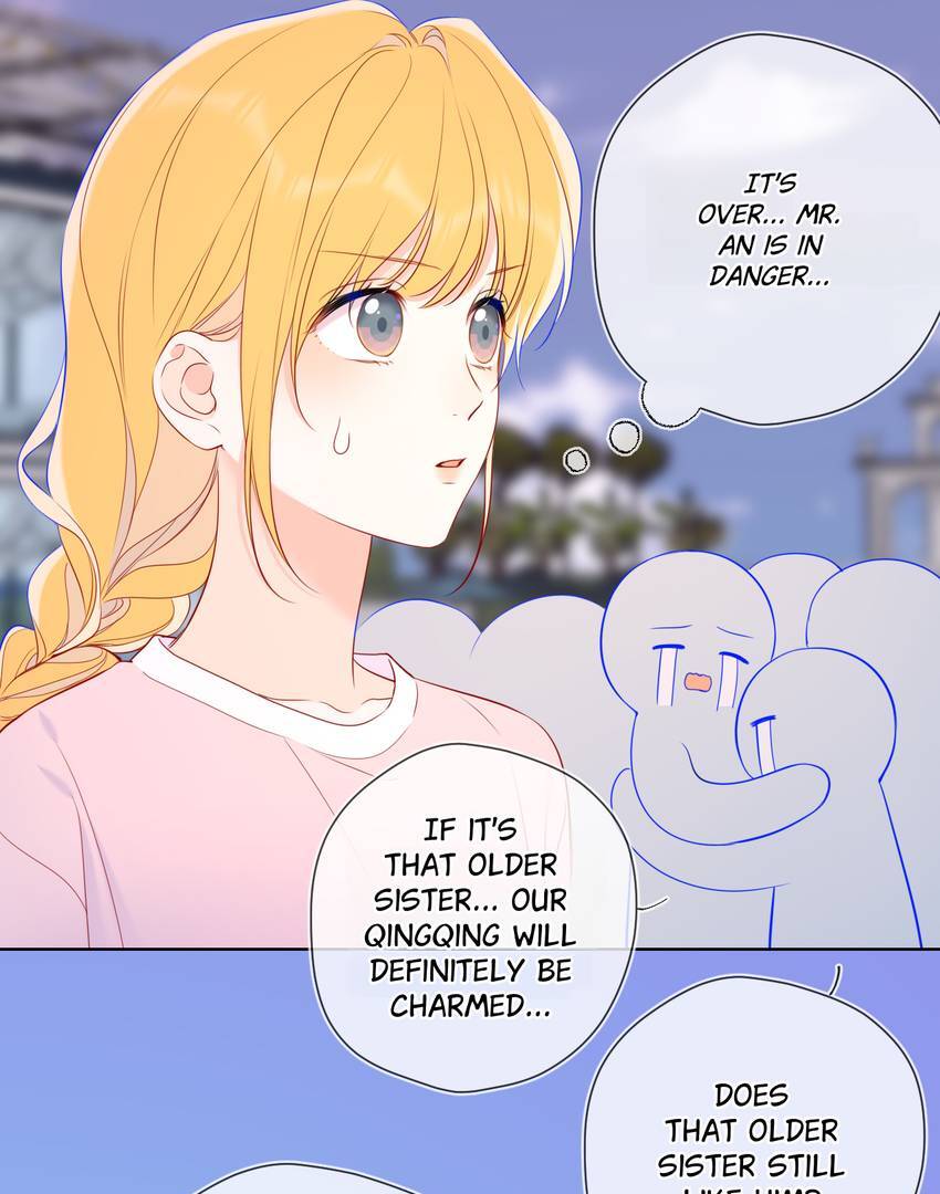 Chapter 177 - Image 25