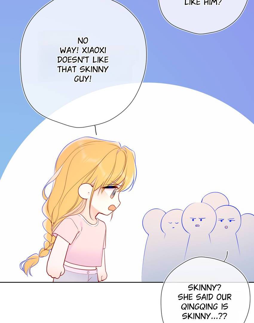 Chapter 177 - Image 26