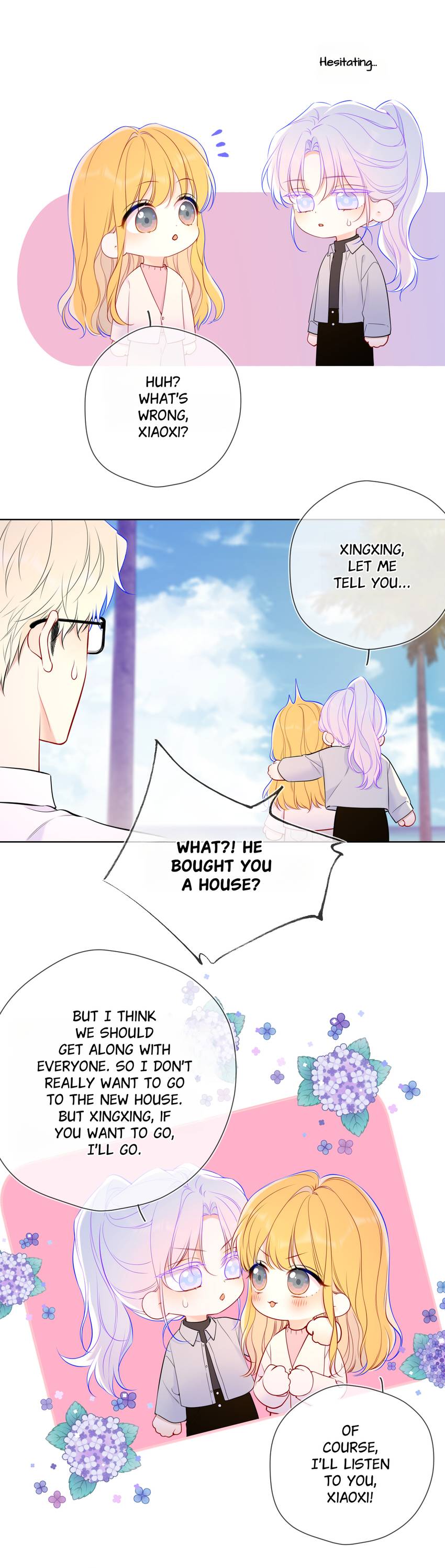Chapter 177 - Image 3