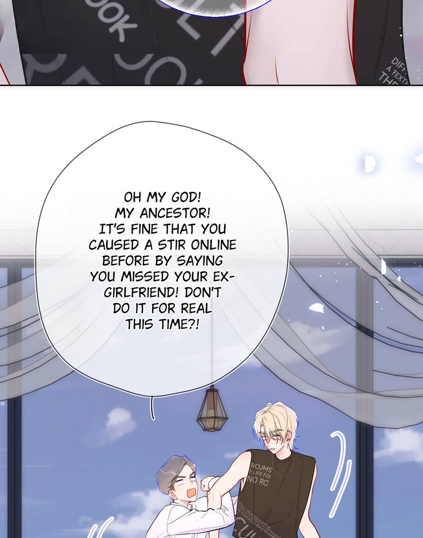 Chapter 177 - Image 7
