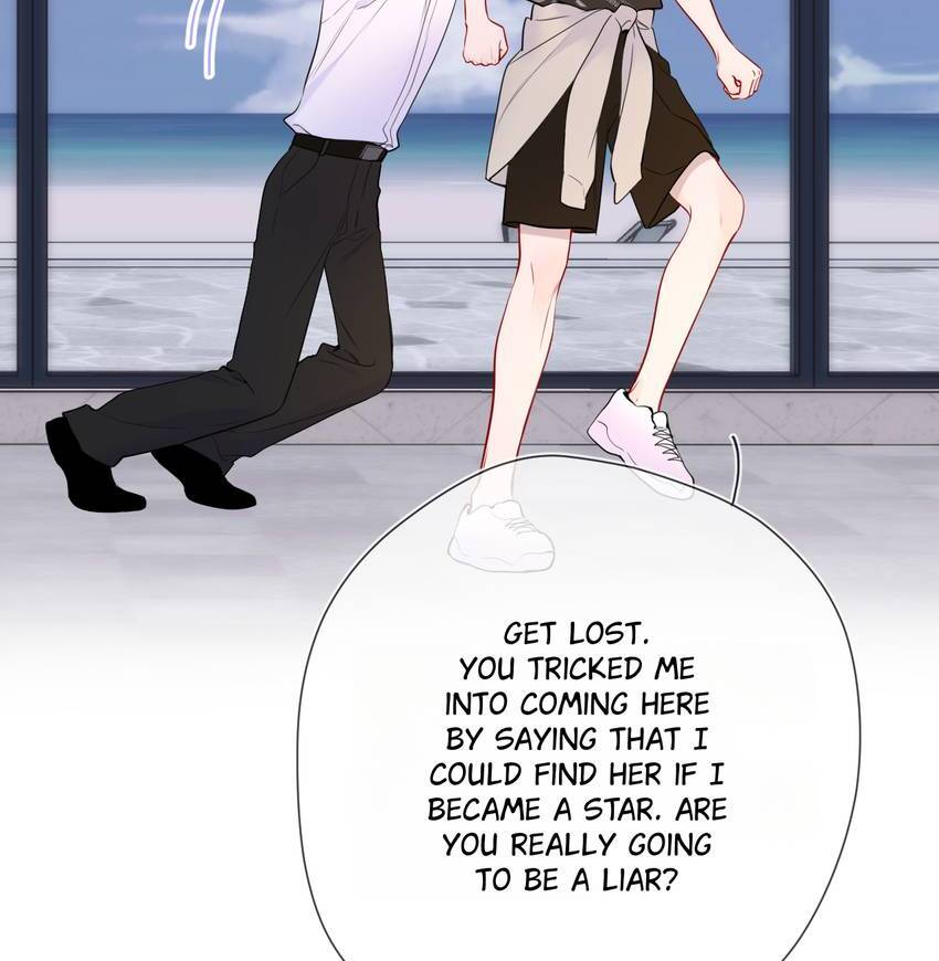 Chapter 177 - Image 8