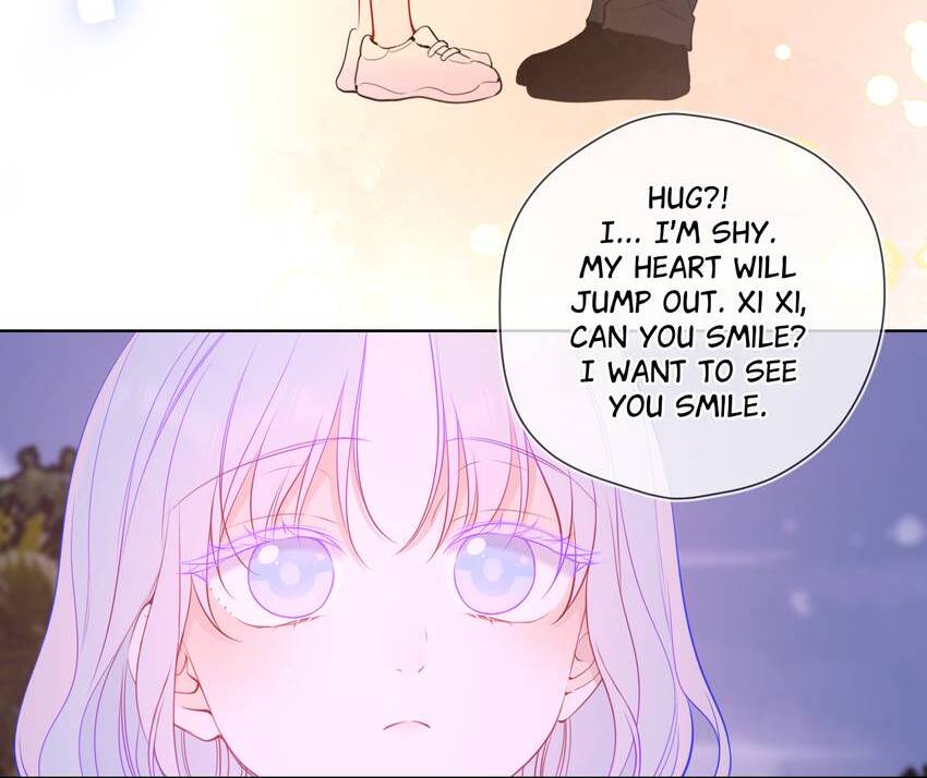 Chapter 178 - Image 18