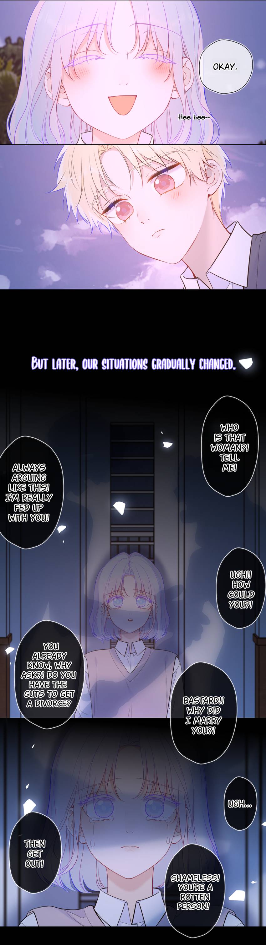 Chapter 178 - Image 19