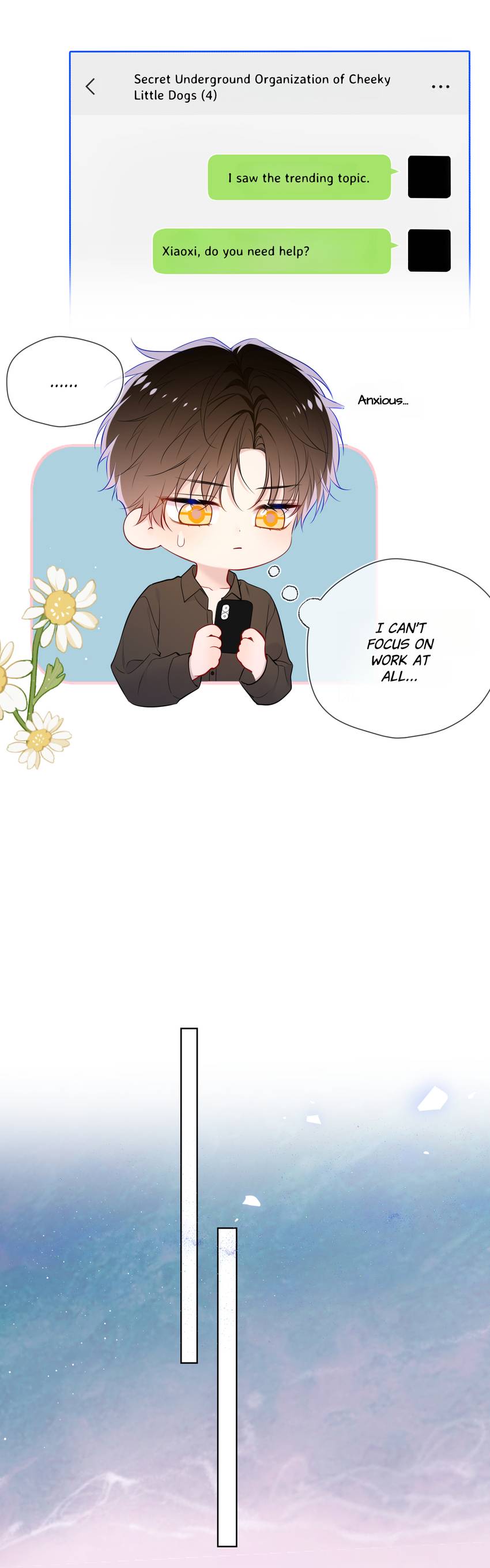 Chapter 178 - Image 9