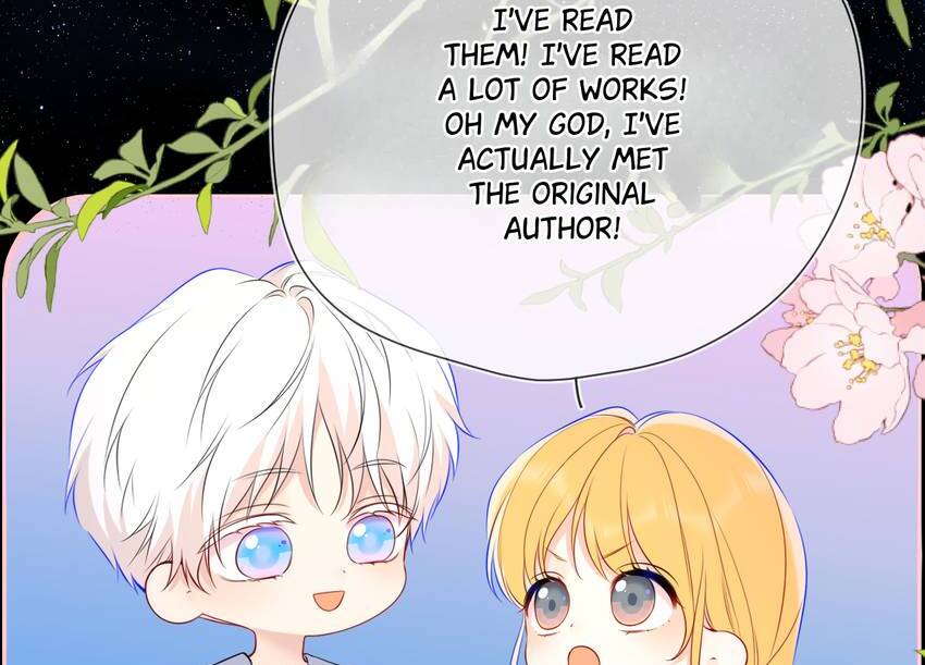Chapter 179 - Image 11