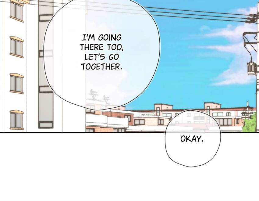 Chapter 179 - Image 19