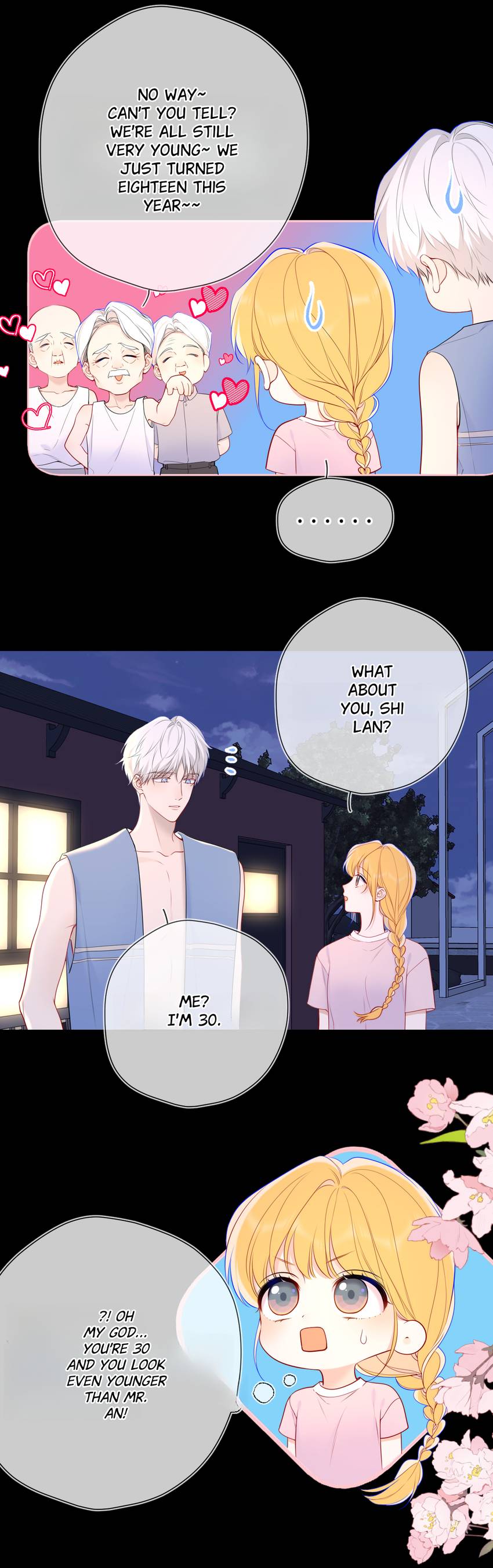 Chapter 179 - Image 2