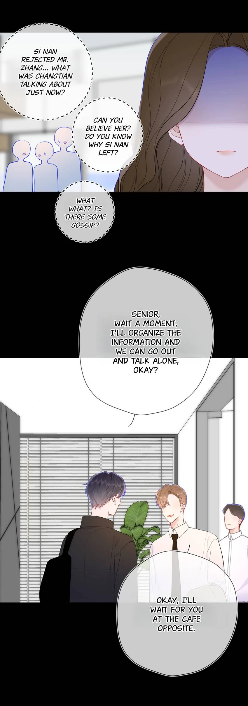 Chapter 179 - Image 28