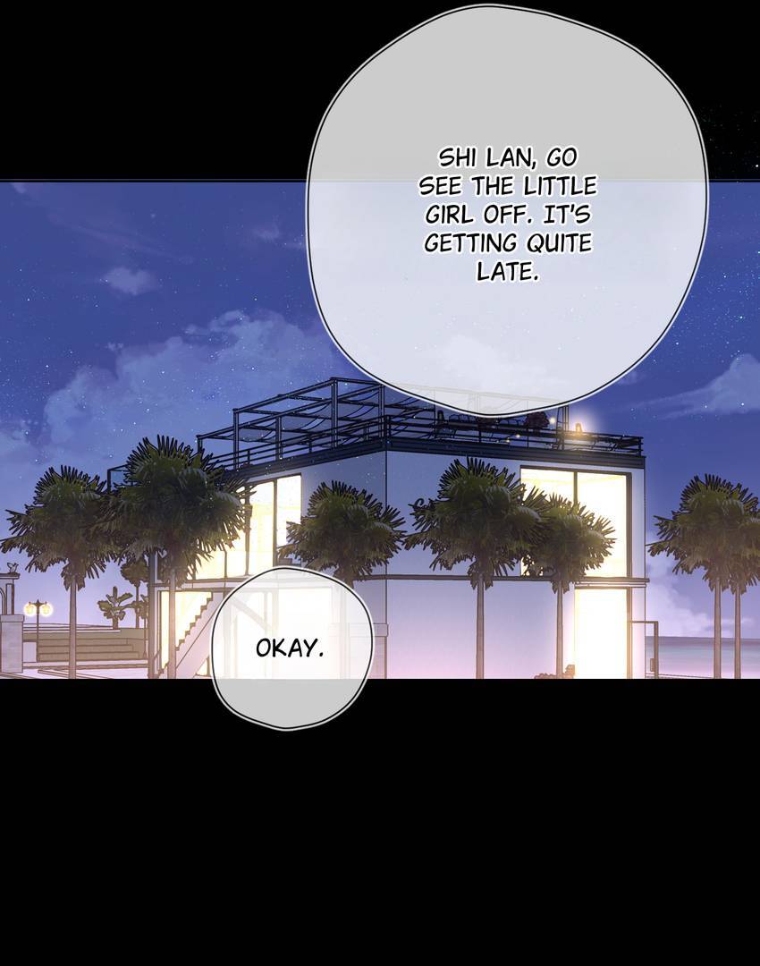 Chapter 179 - Image 3