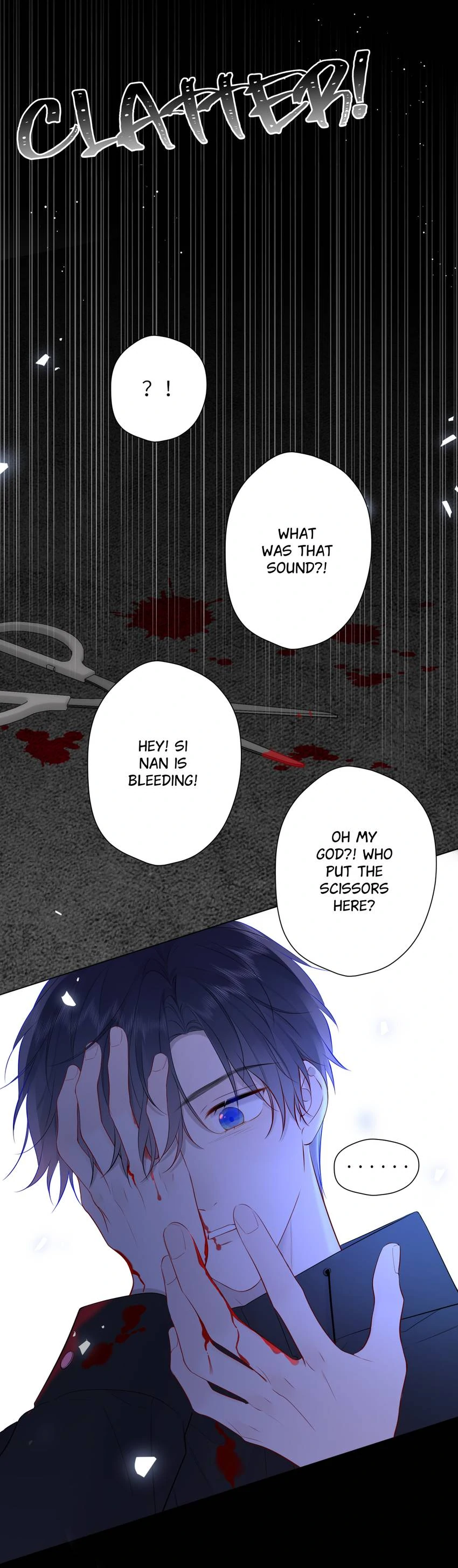 Chapter 179 - Image 31