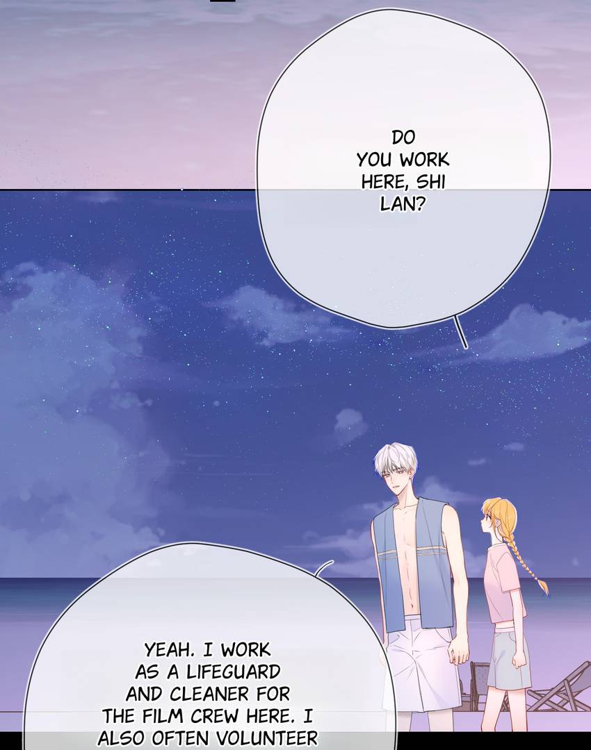 Chapter 179 - Image 5