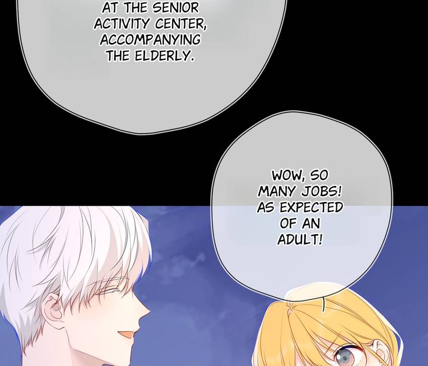 Chapter 179 - Image 6