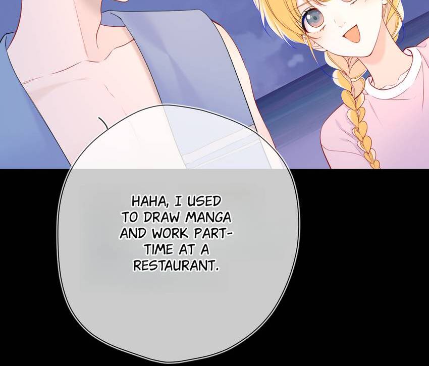 Chapter 179 - Image 7