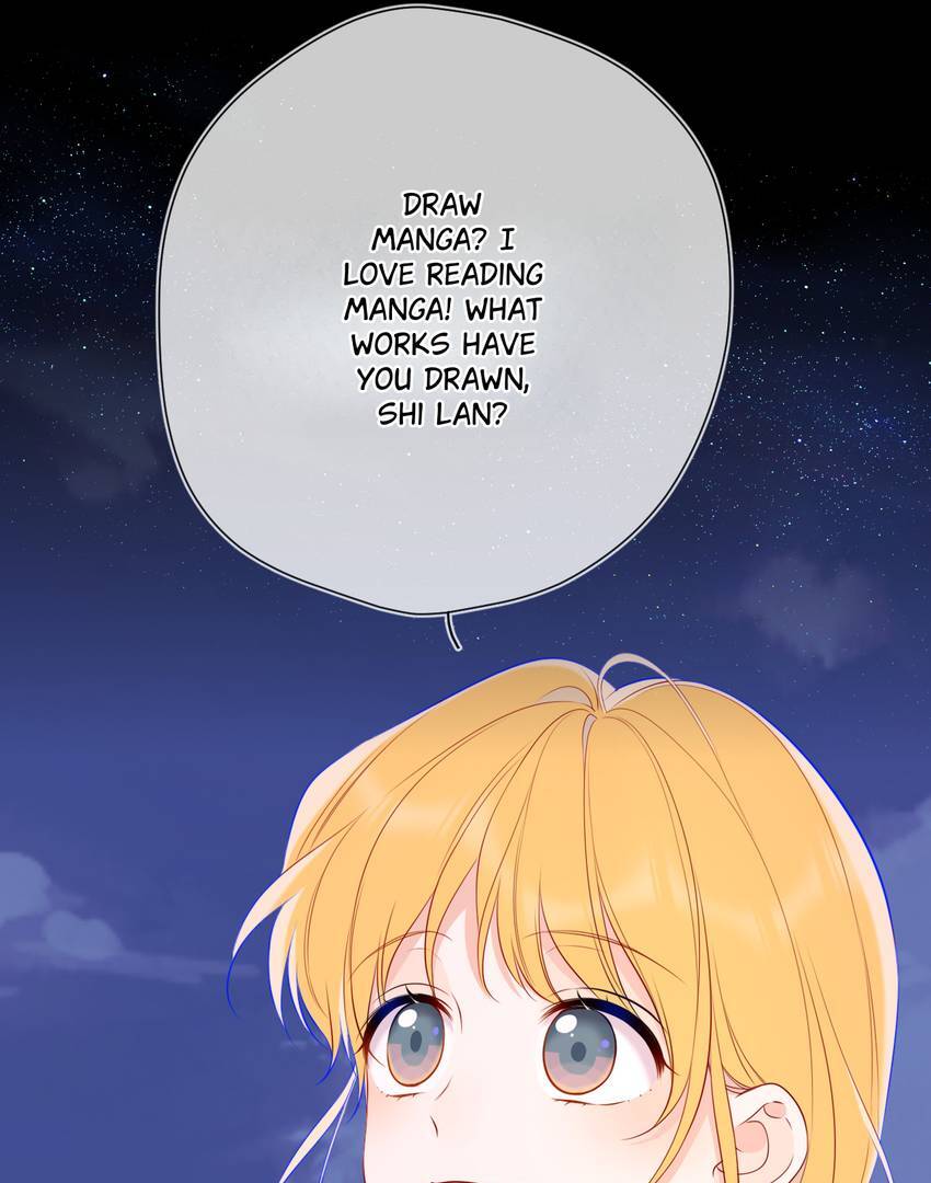 Chapter 179 - Image 8