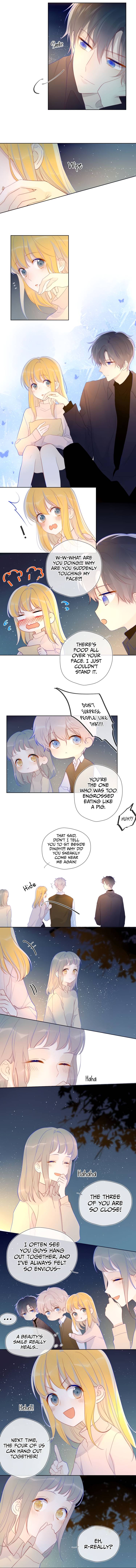 Chapter 18 - Image 2