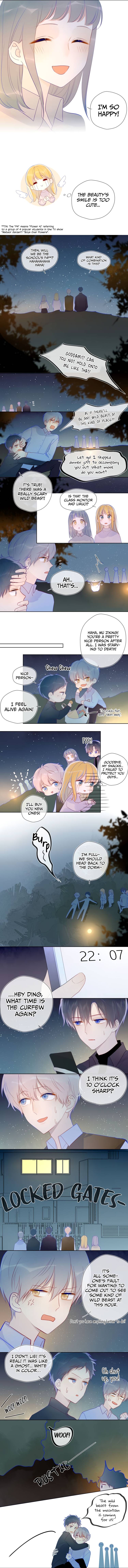 Chapter 18 - Image 3