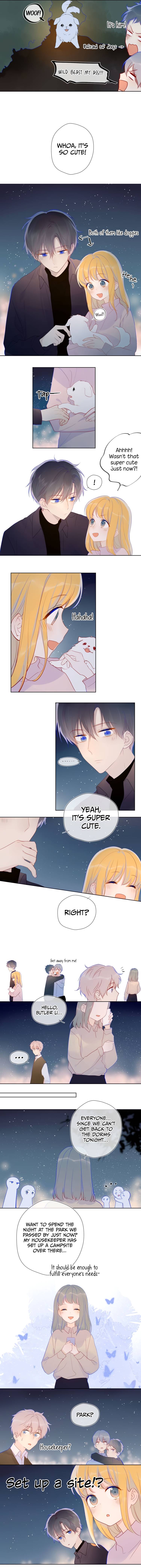Chapter 18 - Image 4