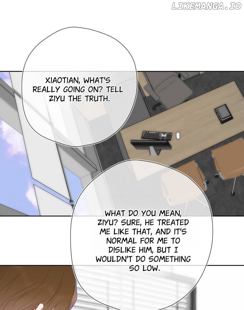 Chapter 180 - Image 10