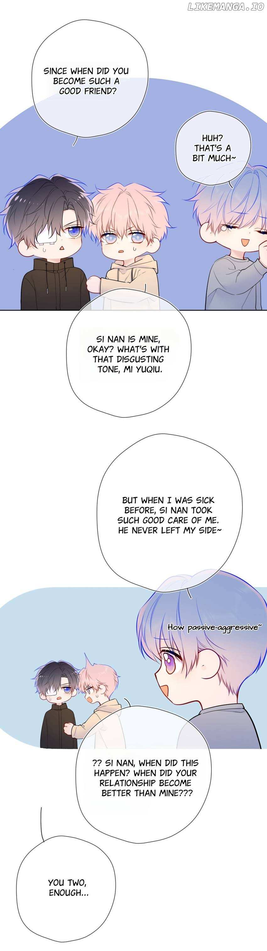 Chapter 180 - Image 18