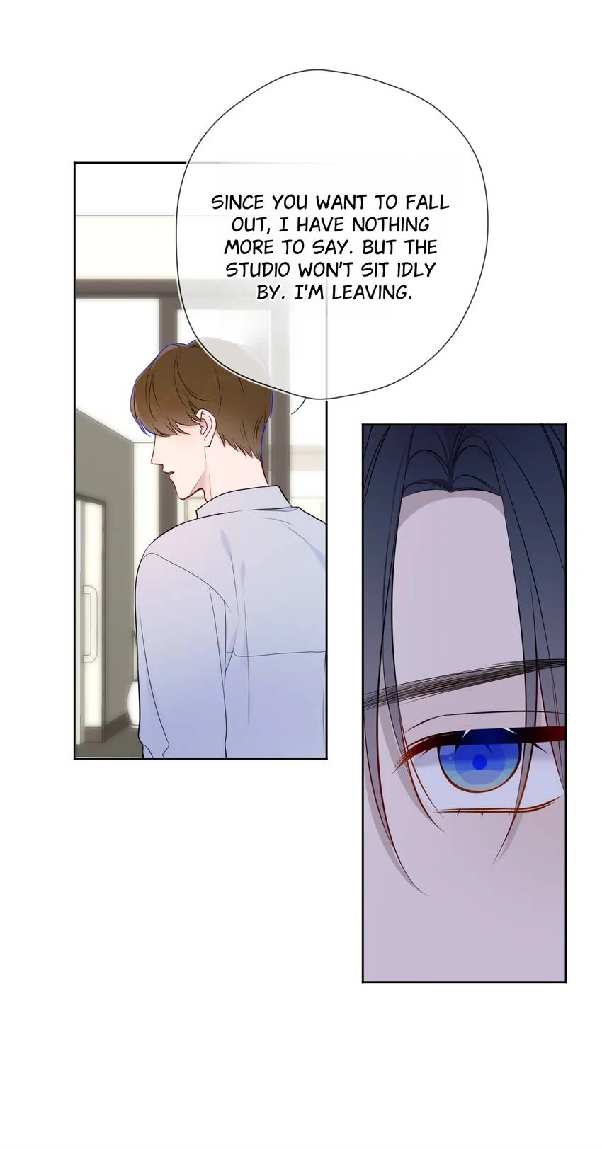 Chapter 180 - Image 24