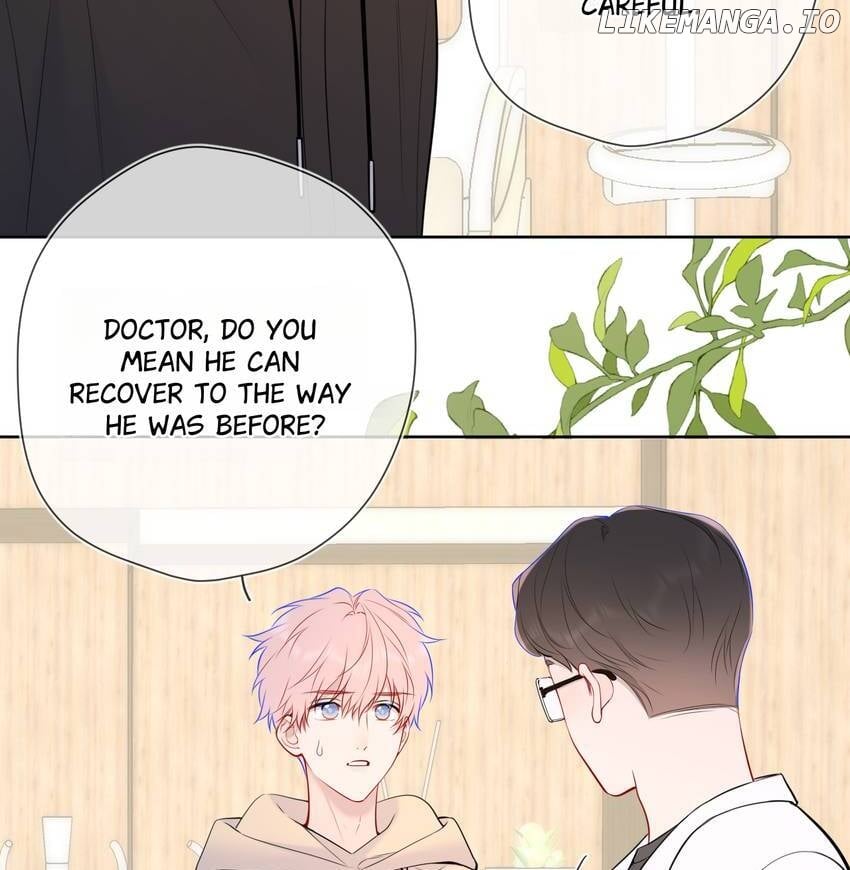 Chapter 180 - Image 5