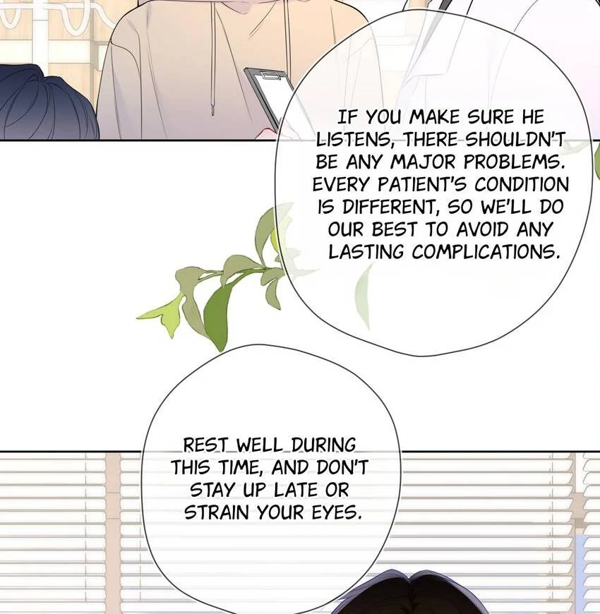 Chapter 180 - Image 6