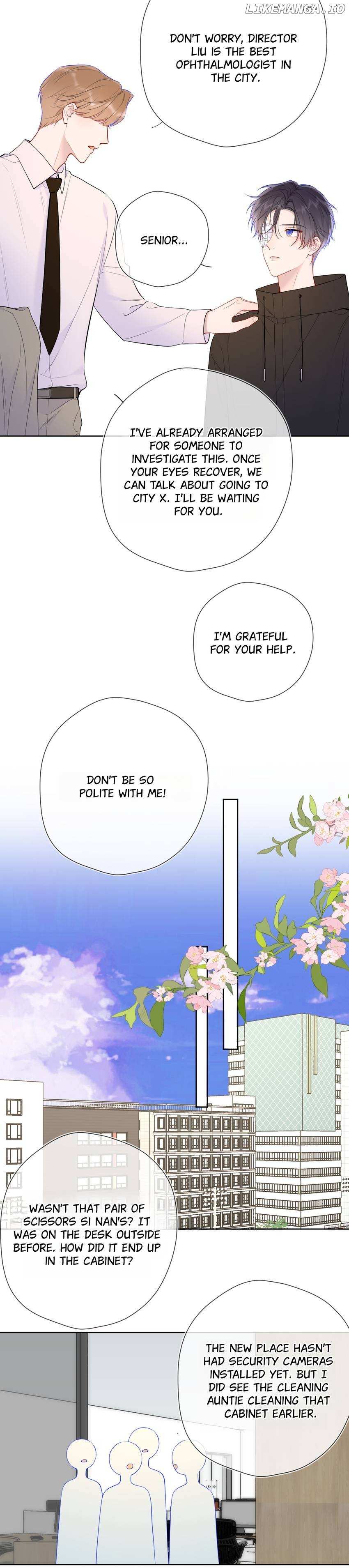 Chapter 180 - Image 8