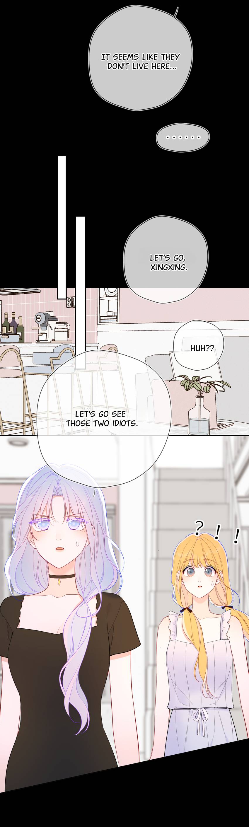 Chapter 181 - Image 15