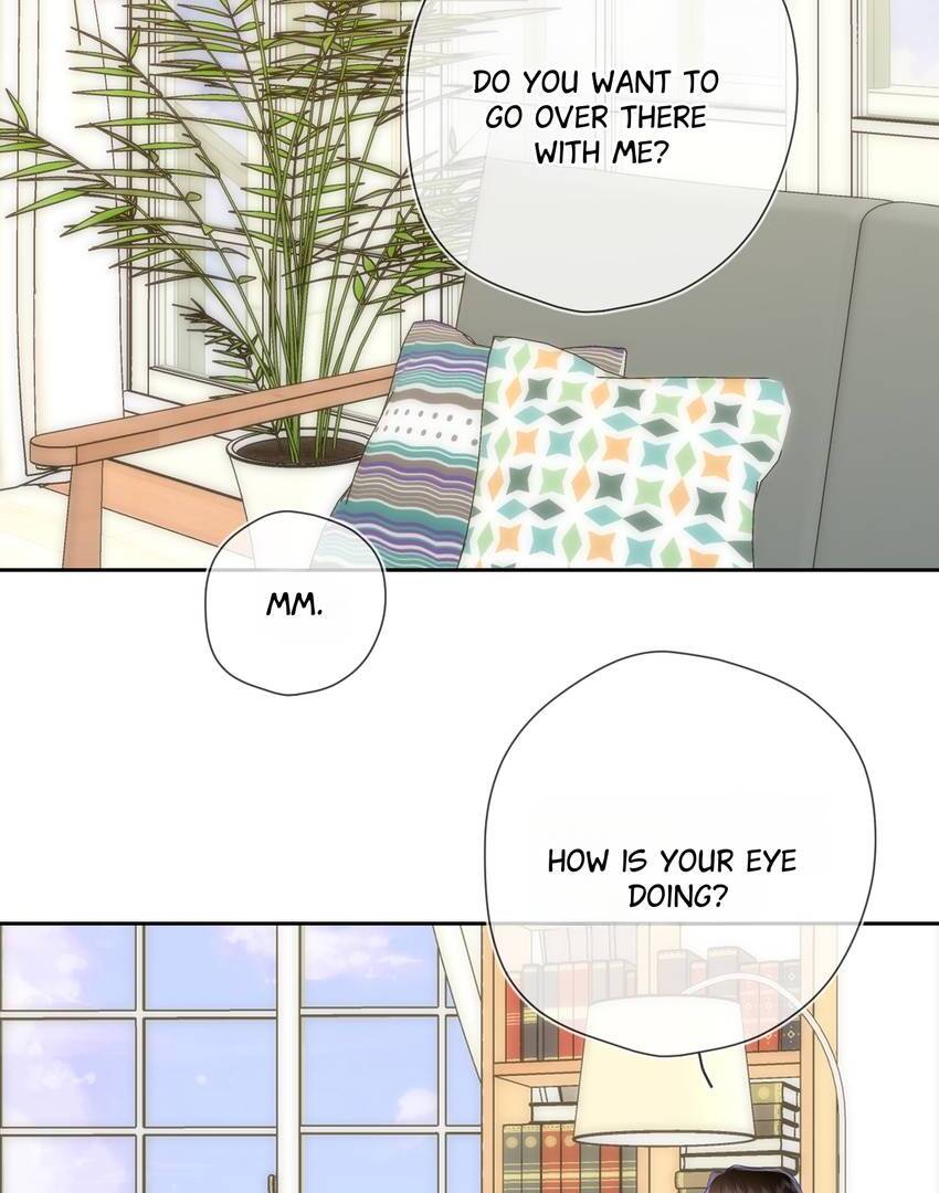 Chapter 181 - Image 2