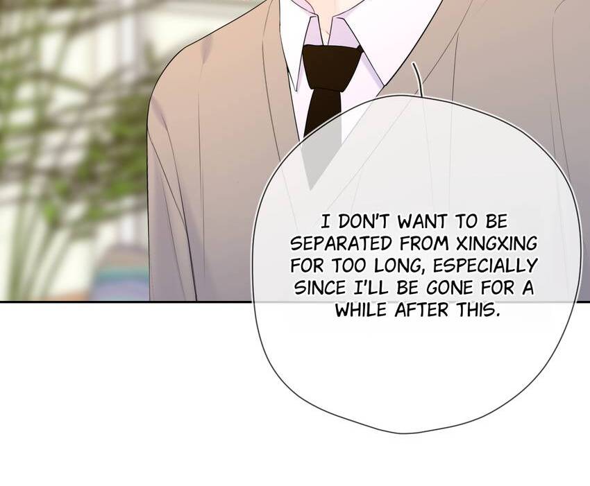 Chapter 181 - Image 5