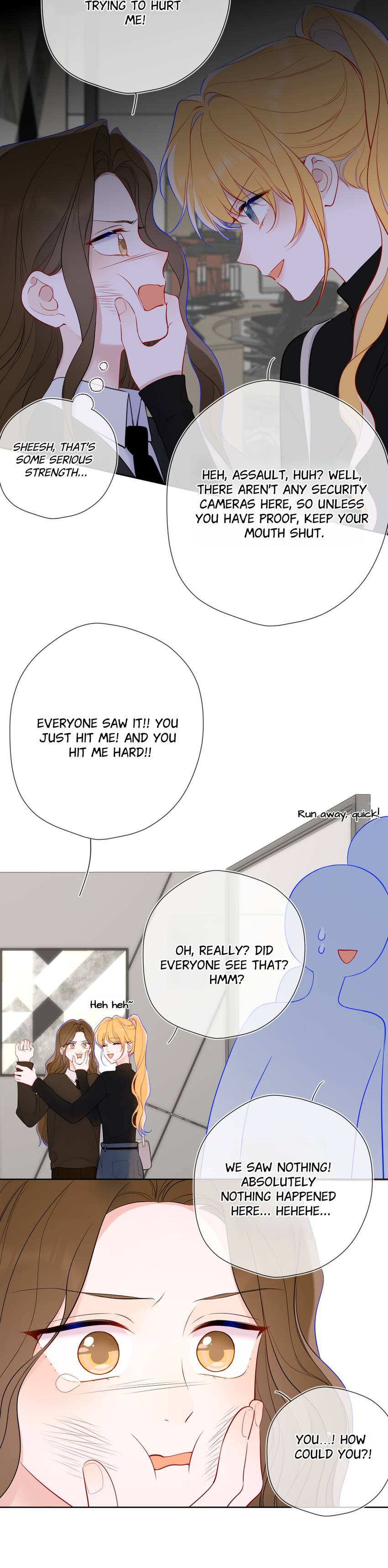 Chapter 182 - Image 13
