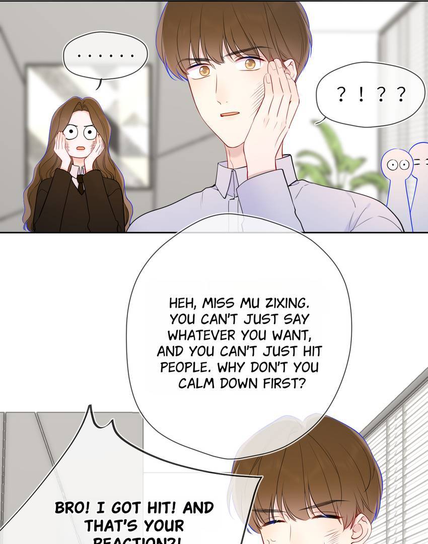 Chapter 182 - Image 18