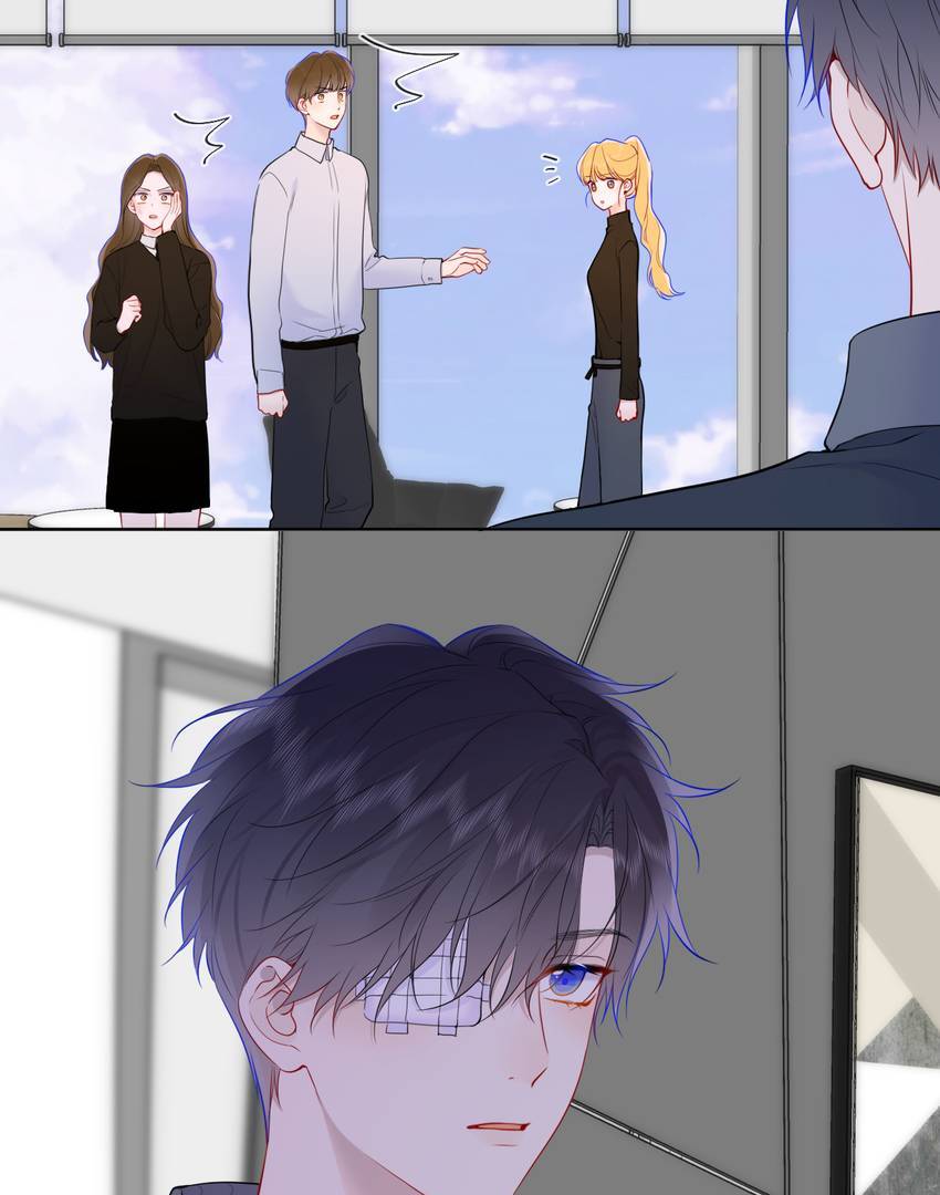 Chapter 182 - Image 20