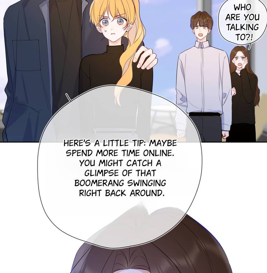 Chapter 182 - Image 27