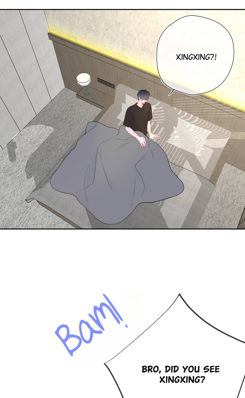 Chapter 182 - Image 4