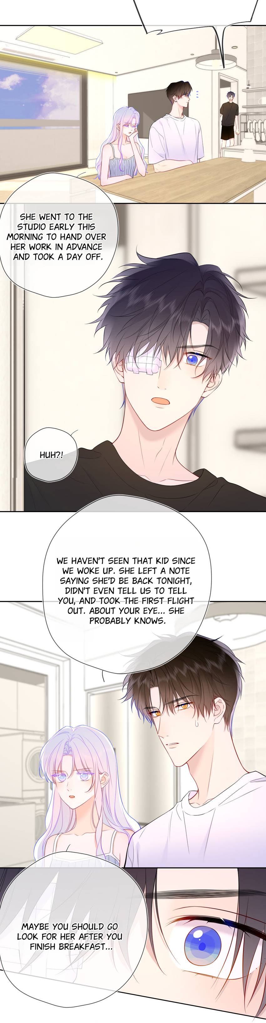 Chapter 182 - Image 5