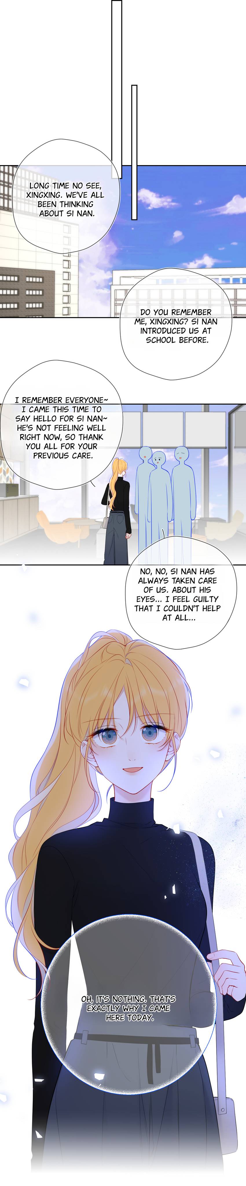 Chapter 182 - Image 7