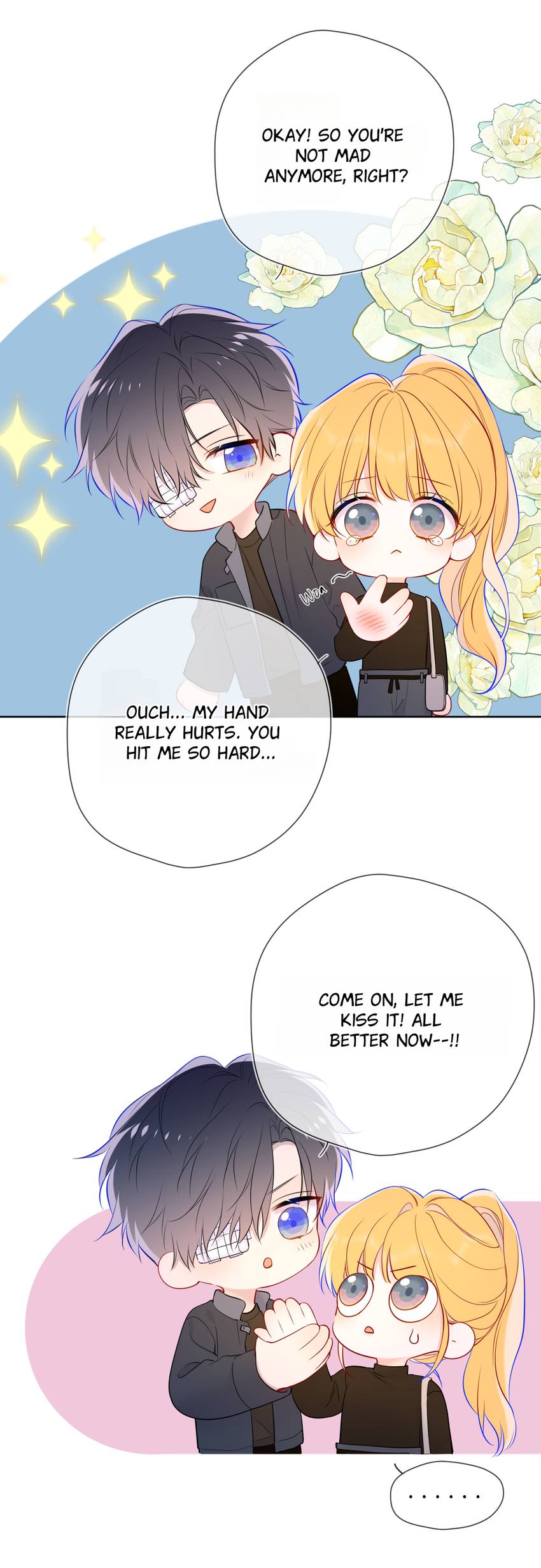Chapter 183 - Image 10