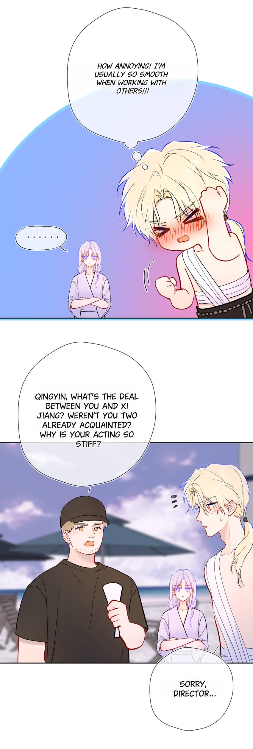 Chapter 183 - Image 13