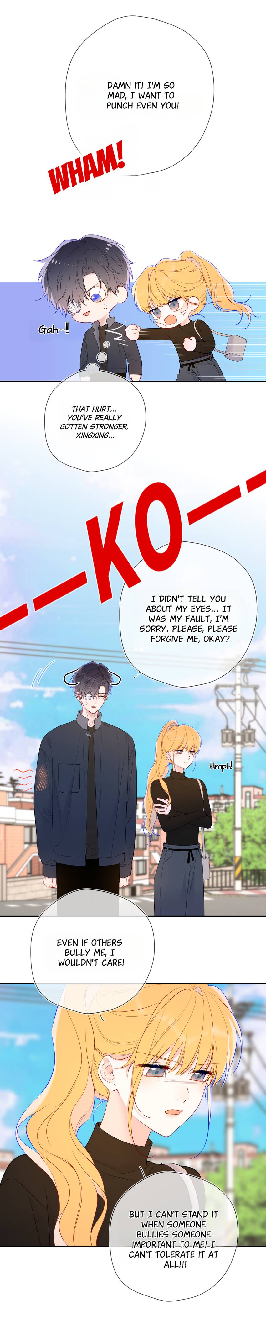 Chapter 183 - Image 6